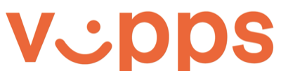 Vipps